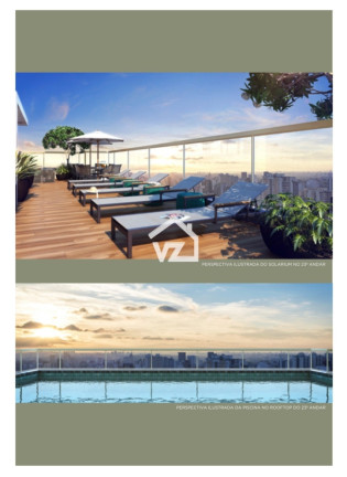 Imagem Apartamento com 3 Quartos à Venda, 163 m² em Jardins - São Paulo