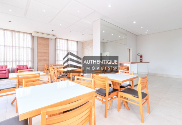 Imagem Apartamento com 2 Quartos à Venda, 104 m² em Centro - São Bernardo Do Campo Imagem Apartamento com 2 Quartos à Venda, 104 m² em Centro - São Bernardo Do Campo
