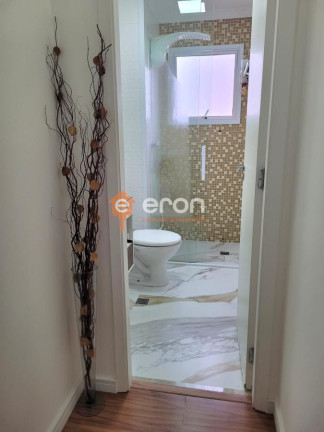 Imagem Apartamento com 2 Quartos à Venda, 59 m²