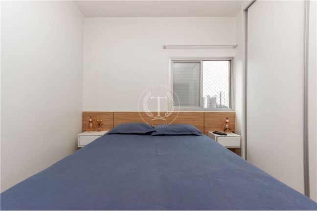 Imagem Apartamento com 2 Quartos à Venda, 70 m² em Super Quadra Morumbi - São Paulo Imagem Apartamento com 2 Quartos à Venda, 70 m² em Super Quadra Morumbi - São Paulo