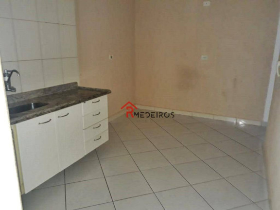 Imagem Apartamento com 3 Quartos à Venda, 120 m² em Ocian - Praia Grande Imagem Apartamento com 3 Quartos à Venda, 120 m² em Ocian - Praia Grande