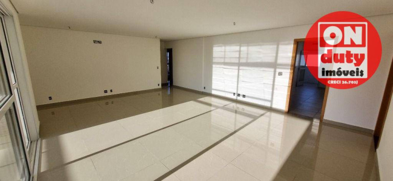 Imagem Apartamento com 4 Quartos à Venda, 210 m² em Embaré - Santos Imagem Apartamento com 4 Quartos à Venda, 210 m² em Embaré - Santos