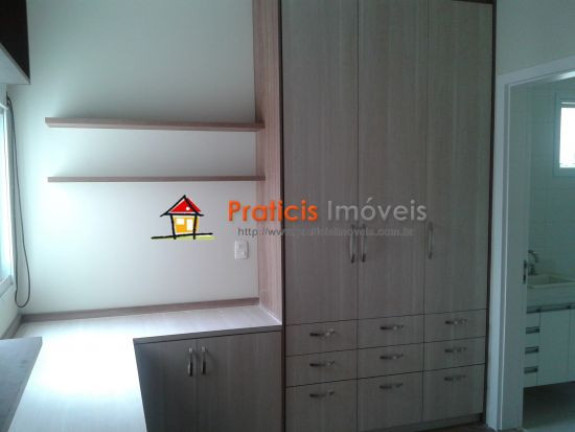 Imagem Apartamento com 3 Quartos para Alugar, 250 m² em Chacara Klabin - São Paulo Imagem Apartamento com 3 Quartos para Alugar, 250 m² em Chacara Klabin - São Paulo