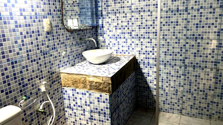 Imagem Casa com 9 Quartos para Alugar, 1.400 m² em Itapuã - Salvador Imagem Casa com 9 Quartos para Alugar, 1.400 m² em Itapuã - Salvador