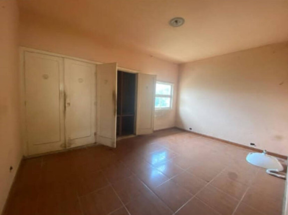 Imagem Sobrado com 3 Quartos à Venda, 140 m² em Planalto Paulista - São Paulo