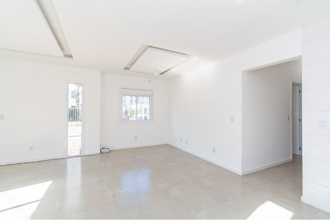 Imagem Casa com 2 Quartos à Venda,  em Mato Grande - Canoas