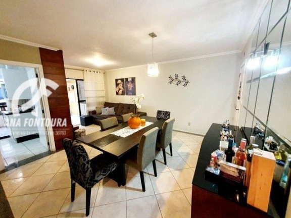 Imagem Apartamento com 2 Quartos à Venda, 85 m² em Centro - Balneário Camboriú Imagem Apartamento com 2 Quartos à Venda, 85 m² em Centro - Balneário Camboriú
