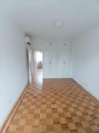 Imagem Apartamento à Venda, 56 m² em Jardim Paulistano - São Paulo