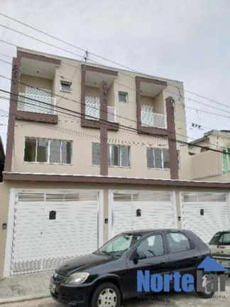 Imagem Sobrado com 2 Quartos à Venda, 110 m² em Moinho Velho - São Paulo Imagem Sobrado com 2 Quartos à Venda, 110 m² em Moinho Velho - São Paulo