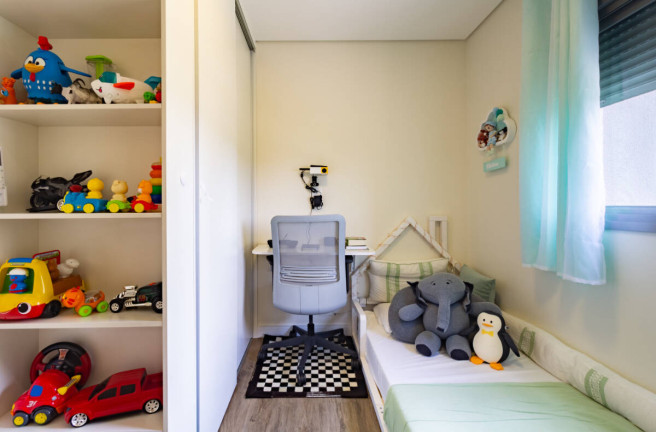 Imagem Apartamento com 2 Quartos à Venda, 95 m² em Vila Leopoldina - São Paulo Imagem Apartamento com 2 Quartos à Venda, 95 m² em Vila Leopoldina - São Paulo