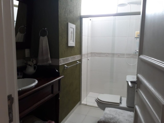Imagem Imóvel com 4 Quartos à Venda, 140 m² em Itaim Bibi - São Paulo Imagem Imóvel com 4 Quartos à Venda, 140 m² em Itaim Bibi - São Paulo