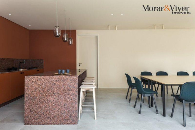 Imagem Cobertura com 3 Quartos à Venda, 228 m² em Vila Izabel - Curitiba Imagem Cobertura com 3 Quartos à Venda, 228 m² em Vila Izabel - Curitiba