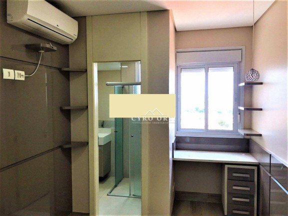 Imagem Apartamento com 3 Quartos à Venda, 131 m² em Jardim Elite - Piracicaba Imagem Apartamento com 3 Quartos à Venda, 131 m² em Jardim Elite - Piracicaba