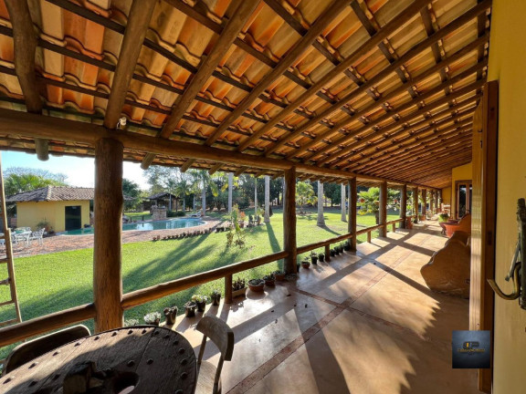 Imagem Imóvel com 3 Quartos à Venda, 500 m² em Centro - Mogi Mirim Imagem Imóvel com 3 Quartos à Venda, 500 m² em Centro - Mogi Mirim