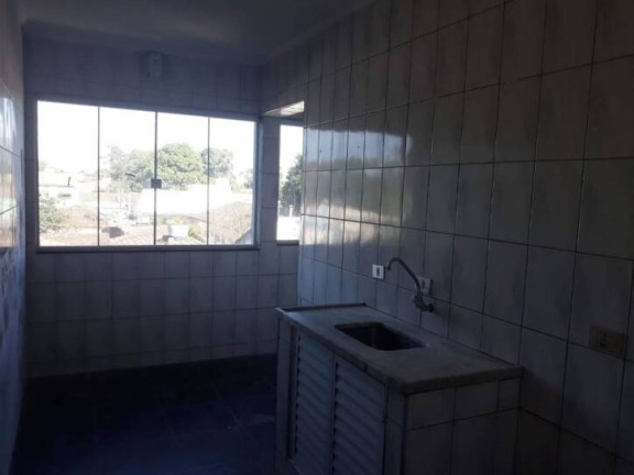Imagem Apartamento com 2 Quartos à Venda, 58 m² em Quiririm - Taubaté Imagem Apartamento com 2 Quartos à Venda, 58 m² em Quiririm - Taubaté