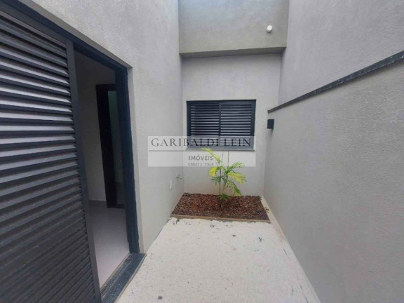 Imagem Casa com 3 Quartos à Venda, 140 m² em Parque Brasil 500 - Paulínia Imagem Casa com 3 Quartos à Venda, 140 m² em Parque Brasil 500 - Paulínia