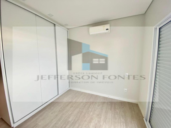 Imagem Casa de Condomínio com 4 Quartos à Venda, 280 m² em Parque Residencial Santa Gertrudes - Marília Imagem Casa de Condomínio com 4 Quartos à Venda, 280 m² em Parque Residencial Santa Gertrudes - Marília