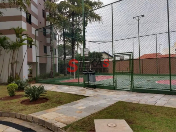 Imagem Apartamento com 3 Quartos à Venda, 66 m² em Vila Carrão - São Paulo Imagem Apartamento com 3 Quartos à Venda, 66 m² em Vila Carrão - São Paulo