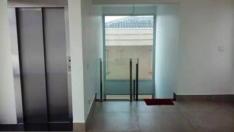 Imagem Casa de Condomínio com 4 Quartos à Venda, 406 m² em Umuarama - Osasco