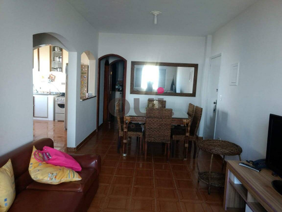 Imagem Apartamento com 3 Quartos à Venda, 104 m² em Mirim - Praia Grande Imagem Apartamento com 3 Quartos à Venda, 104 m² em Mirim - Praia Grande