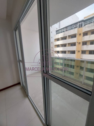 Imagem Apartamento com 2 Quartos à Venda, 64 m² em Praia Da Costa - Vila Velha Imagem Apartamento com 2 Quartos à Venda, 64 m² em Praia Da Costa - Vila Velha