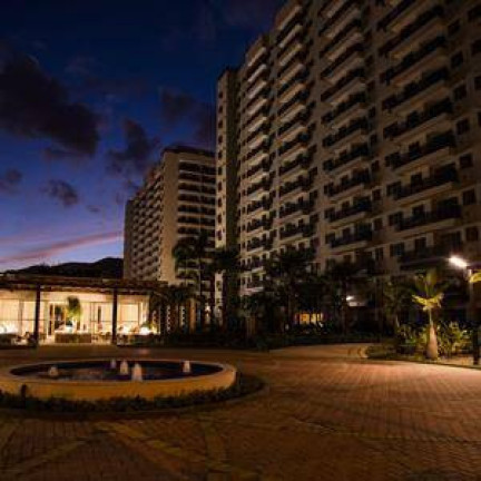 Imagem Apartamento com 2 Quartos à Venda, 66 m² em Jacarepaguá - Rio De Janeiro Imagem Apartamento com 2 Quartos à Venda, 66 m² em Jacarepaguá - Rio De Janeiro