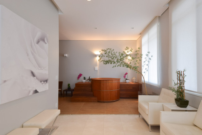 Imagem Imóvel com 3 Quartos à Venda, 162 m² em Vila Mariana - São Paulo Imagem Imóvel com 3 Quartos à Venda, 162 m² em Vila Mariana - São Paulo