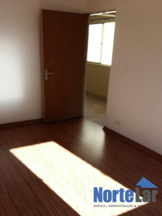 Imagem Apartamento com 2 Quartos à Venda, 52 m² em Vila Nova Cachoeirinha - São Paulo Imagem Apartamento com 2 Quartos à Venda, 52 m² em Vila Nova Cachoeirinha - São Paulo