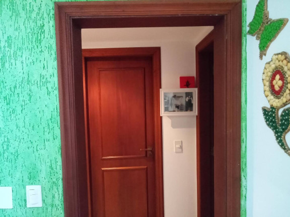Imagem Apartamento com 2 Quartos à Venda, 118 m² em Enseada - Guarujá Imagem Apartamento com 2 Quartos à Venda, 118 m² em Enseada - Guarujá