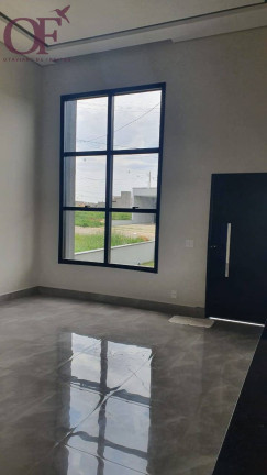 Imagem Casa de Condomínio com 3 Quartos à Venda, 186 m² em Caldeira - Indaiatuba Imagem Casa de Condomínio com 3 Quartos à Venda, 186 m² em Caldeira - Indaiatuba