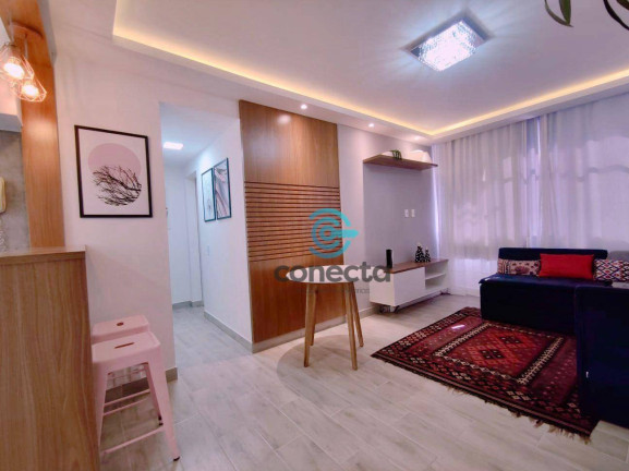 Imagem Apartamento com 2 Quartos à Venda, 85 m² em Icaraí - Niterói Imagem Apartamento com 2 Quartos à Venda, 85 m² em Icaraí - Niterói