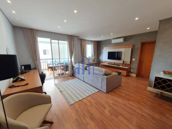 Imagem Apartamento com 2 Quartos à Venda, 104 m² em Tamboré - Santana De Parnaíba Imagem Apartamento com 2 Quartos à Venda, 104 m² em Tamboré - Santana De Parnaíba