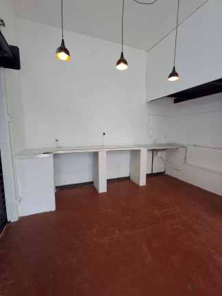 Imagem Ponto Comercial para Alugar, 31 m² em Anhangabaú - Jundiaí Imagem Ponto Comercial para Alugar, 31 m² em Anhangabaú - Jundiaí