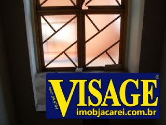 Imagem Casa com 3 Quartos à Venda, em Jd. St. Maria - Jacareí Imagem Casa com 3 Quartos à Venda, em Jd. St. Maria - Jacareí