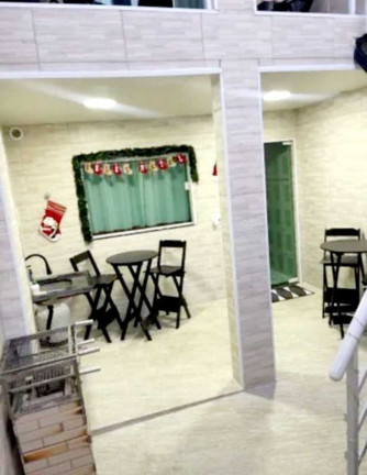 Imagem Casa com 2 Quartos à Venda, 140 m² em Taquara - Rio De Janeiro Imagem Casa com 2 Quartos à Venda, 140 m² em Taquara - Rio De Janeiro