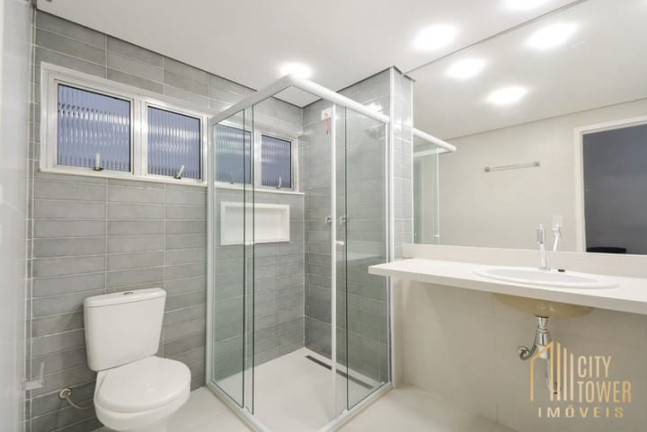 Imagem Apartamento com 2 Quartos à Venda, 91 m² em Vila Nova Conceição - São Paulo Imagem Apartamento com 2 Quartos à Venda, 91 m² em Vila Nova Conceição - São Paulo