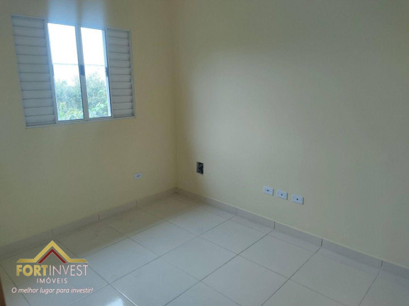Imagem Imóvel com 2 Quartos à Venda, 40 m² em Tude Bastos (sítio Do Campo) - Praia Grande Imagem Imóvel com 2 Quartos à Venda, 40 m² em Tude Bastos (sítio Do Campo) - Praia Grande