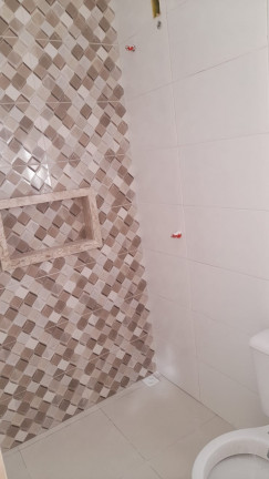 Imagem Casa com 3 Quartos à Venda, 100 m² em Arembepe (abrantes) - Camaçari Imagem Casa com 3 Quartos à Venda, 100 m² em Arembepe (abrantes) - Camaçari