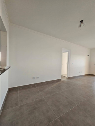 Imagem Apartamento com 2 Quartos à Venda,  em Ocian - Praia Grande