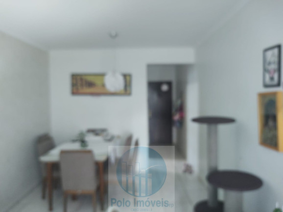 Imagem Apartamento com 3 Quartos à Venda, 82 m² em Iguatemi - Ribeirão Preto Imagem Apartamento com 3 Quartos à Venda, 82 m² em Iguatemi - Ribeirão Preto