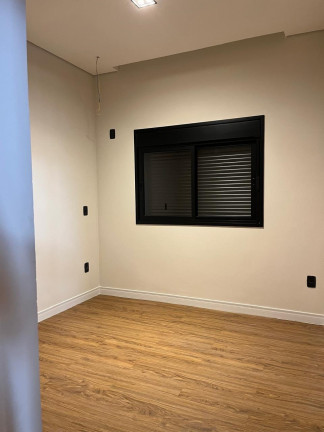 Imagem Casa com 3 Quartos à Venda, 164 m² em Condomínio Gran Ville São Venâncio - Itupeva Imagem Casa com 3 Quartos à Venda, 164 m² em Condomínio Gran Ville São Venâncio - Itupeva