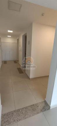 Imagem Apartamento com 2 Quartos à Venda, 46 m² em Centro - Mogi Das Cruzes Imagem Apartamento com 2 Quartos à Venda, 46 m² em Centro - Mogi Das Cruzes