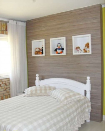 Imagem Imóvel com 4 Quartos à Venda, 350 m² em Paragem Verdes Campos - Gravataí Imagem Imóvel com 4 Quartos à Venda, 350 m² em Paragem Verdes Campos - Gravataí