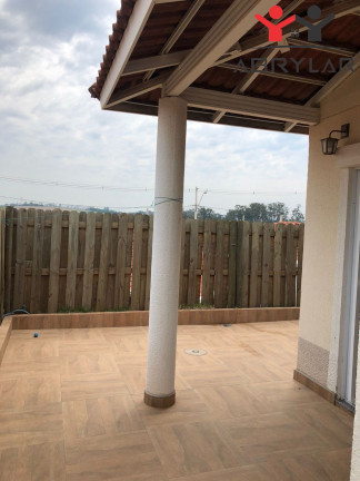 Imagem Imóvel com 2 Quartos à Venda, 70 m² em Medeiros - Jundiaí Imagem Imóvel com 2 Quartos à Venda, 70 m² em Medeiros - Jundiaí