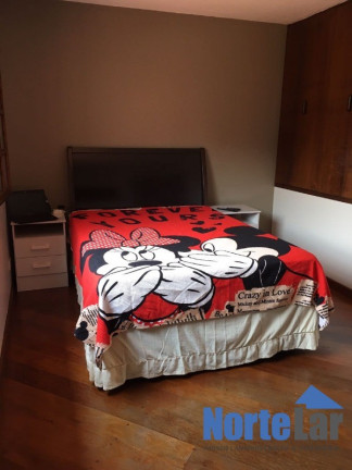 Imagem Sobrado com 3 Quartos à Venda, 146 m² em Jardim Mangalot - São Paulo Imagem Sobrado com 3 Quartos à Venda, 146 m² em Jardim Mangalot - São Paulo