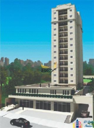 Imagem Apartamento com 2 Quartos à Venda, 62 m² em Vila Pindorama - Barueri Imagem Apartamento com 2 Quartos à Venda, 62 m² em Vila Pindorama - Barueri