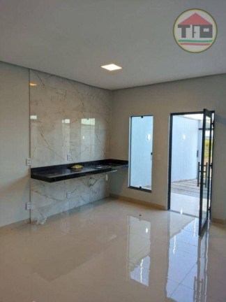 Imagem Casa com 3 Quartos à Venda, 75 m² em Loteamento - Marabá Imagem Casa com 3 Quartos à Venda, 75 m² em Loteamento - Marabá