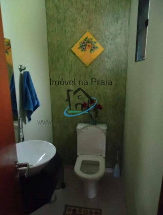 Imagem Casa com 3 Quartos à Venda, 89 m² em Cidade Jardim - Caraguatatuba Imagem Casa com 3 Quartos à Venda, 89 m² em Cidade Jardim - Caraguatatuba