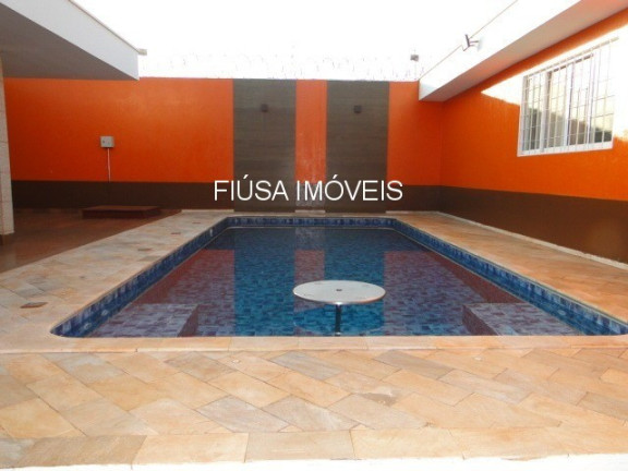 Imagem Casa com 3 Quartos à Venda, em Miguelopolis - Miguelópolis Imagem Casa com 3 Quartos à Venda, em Miguelopolis - Miguelópolis