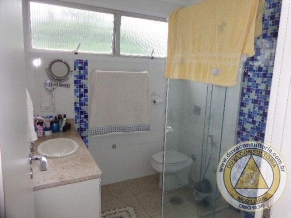 Imagem Cobertura com 2 Quartos à Venda, 170 m² em Centro - Guarujá Imagem Cobertura com 2 Quartos à Venda, 170 m² em Centro - Guarujá